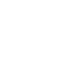 Propriedade Intelectual