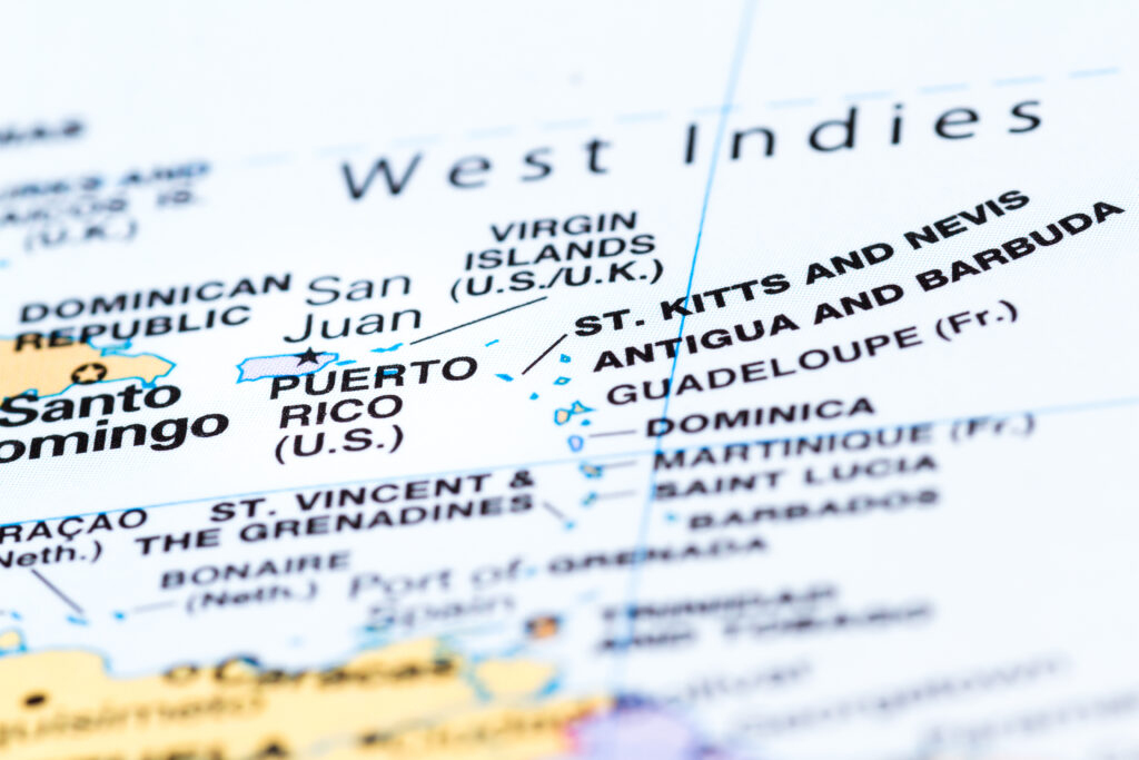 Cayman Islands change their beneficial ownership regime