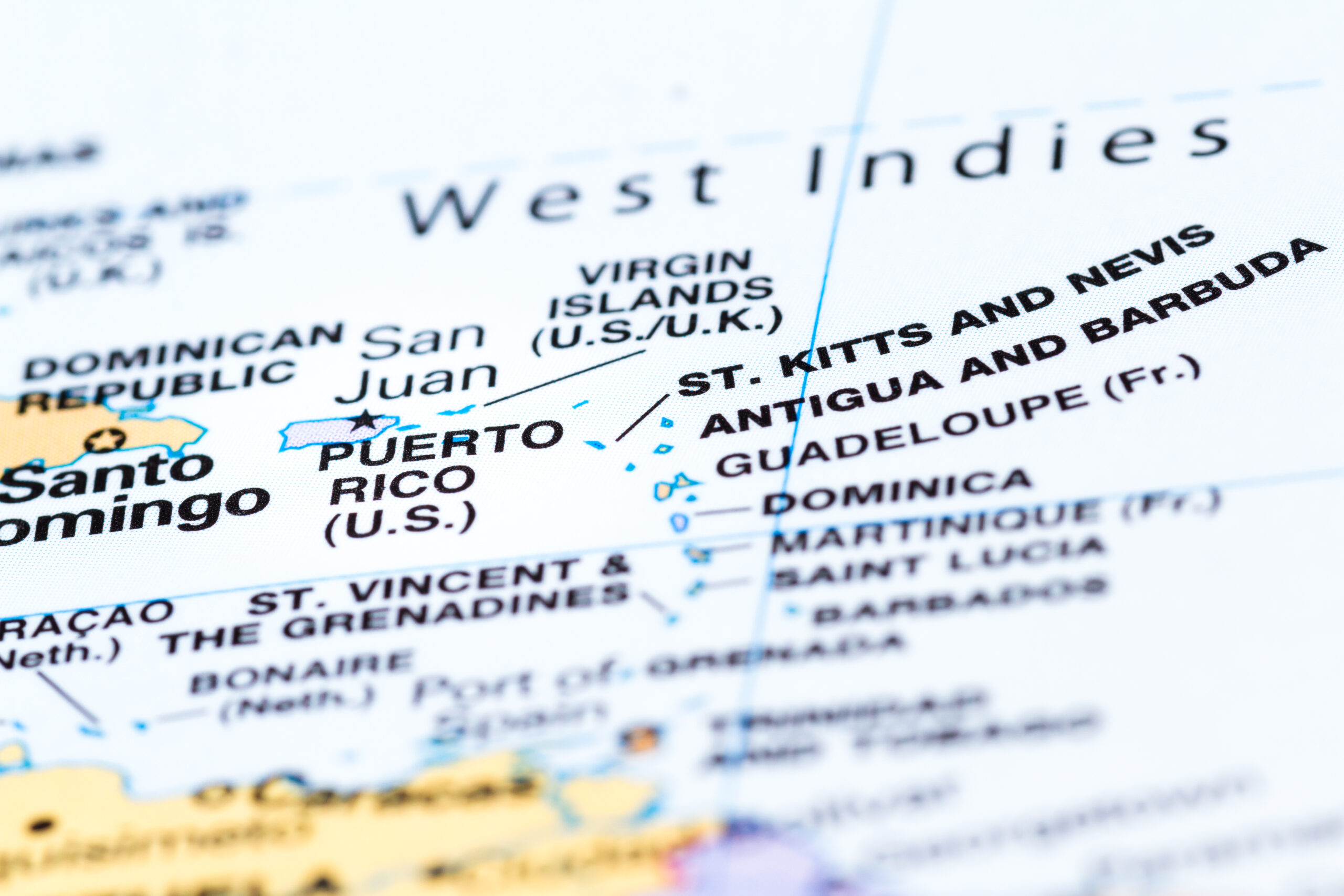 Cayman Islands change their beneficial ownership regime