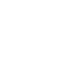 Blockchain e Ativos Digitais