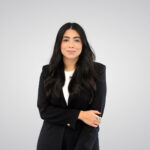 Lethycia Florencio