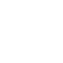 Investimento Estrangeiro e Transações Cross-Border