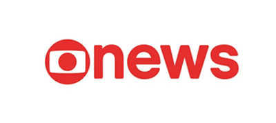 Globo News