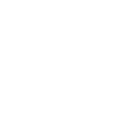 Mercado de Capitais, DCM e Fundos de Investimento