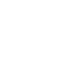 Secondment & Legal OPS