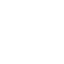 Privacidade e Proteção de Dados