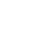 Trabalhista e Previdenciário