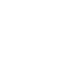 M&A, Venture Capital e Private Equity