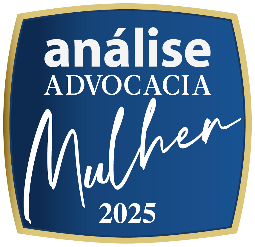 Análise Advocacia Mulher 2025