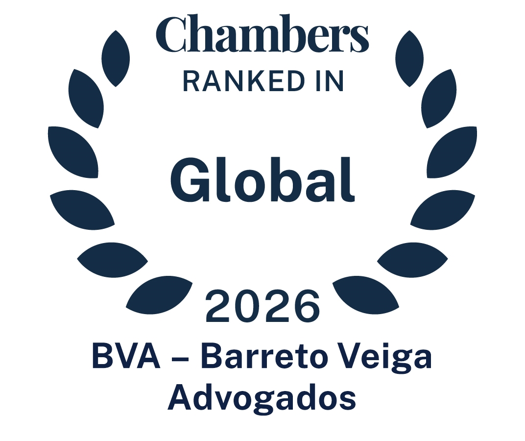 Chambers Global 2026