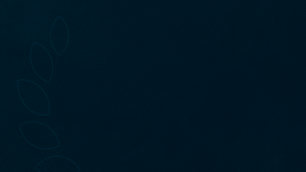 BVA é reconhecido no Chambers Global 2026