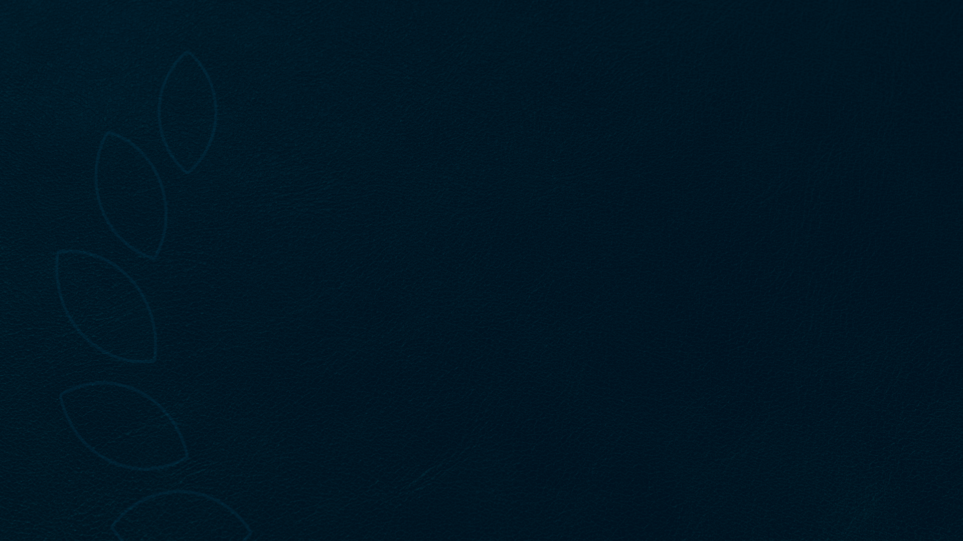 BVA é reconhecido no Chambers Global 2026