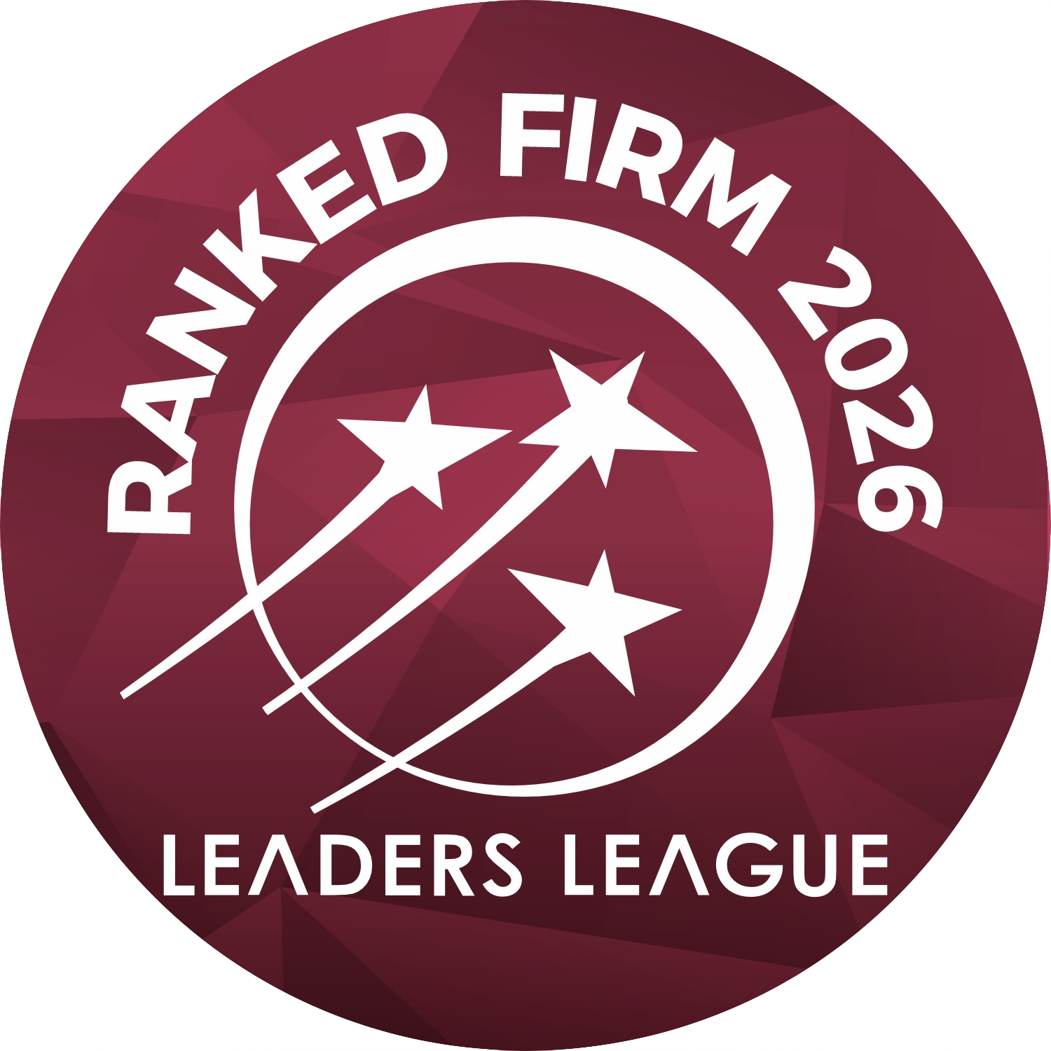 Leaders League – Labor & Employment (2025)