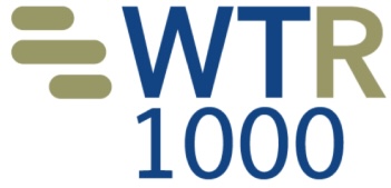 WTR 1000 – 2025