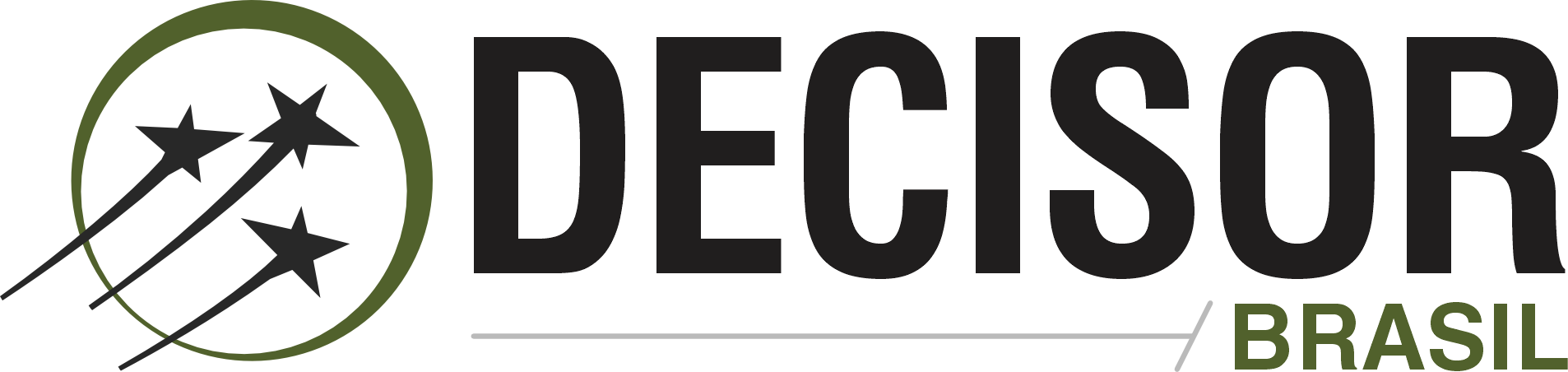 Top Decisores: Managing Partners – Felipe Barreto Veiga