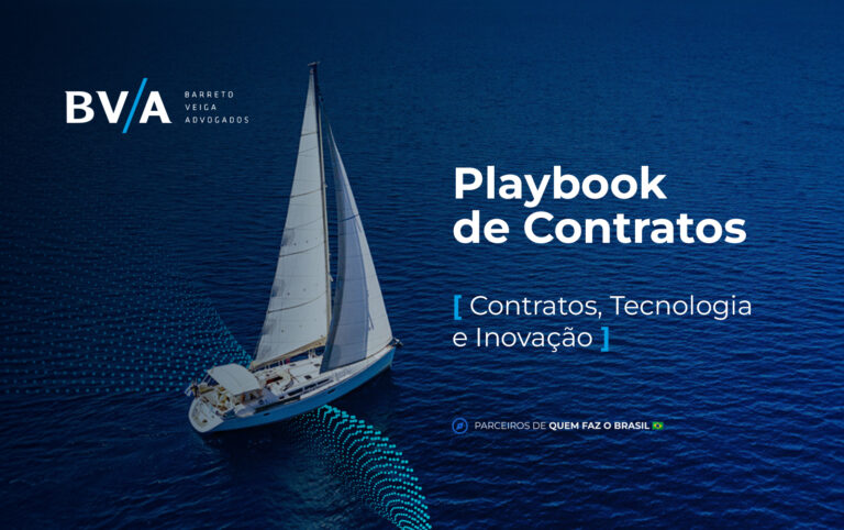BVA – eBook Playbook de Contratos 2026