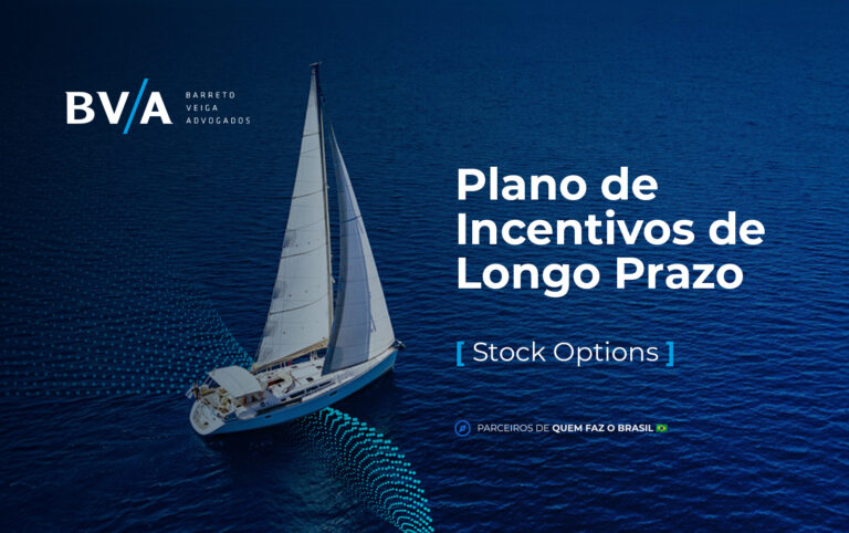 BVA – eBook Stock Options 2026