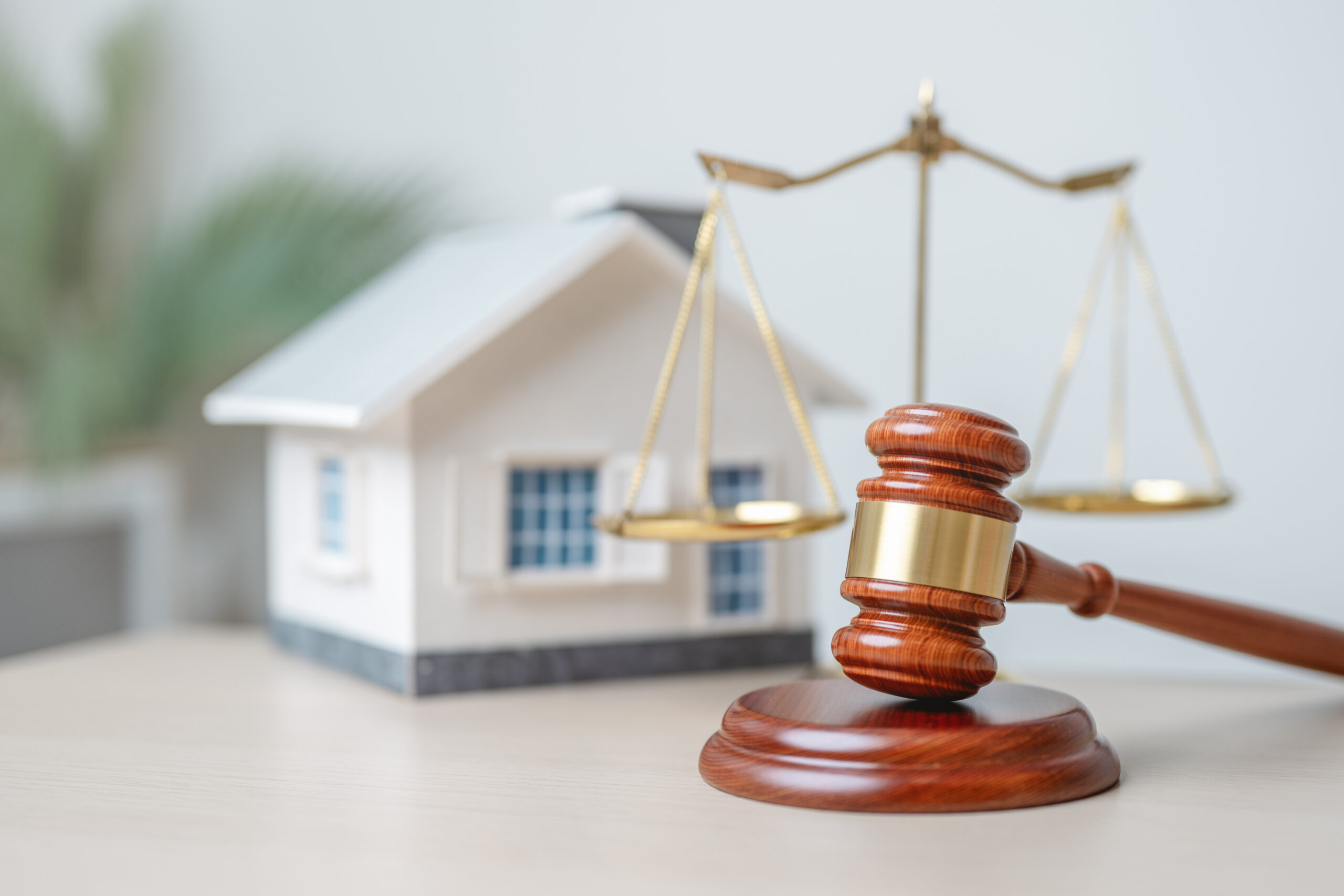 STJ define os efeitos da quitação de parcelas em atraso na alienação fiduciária de imóveis