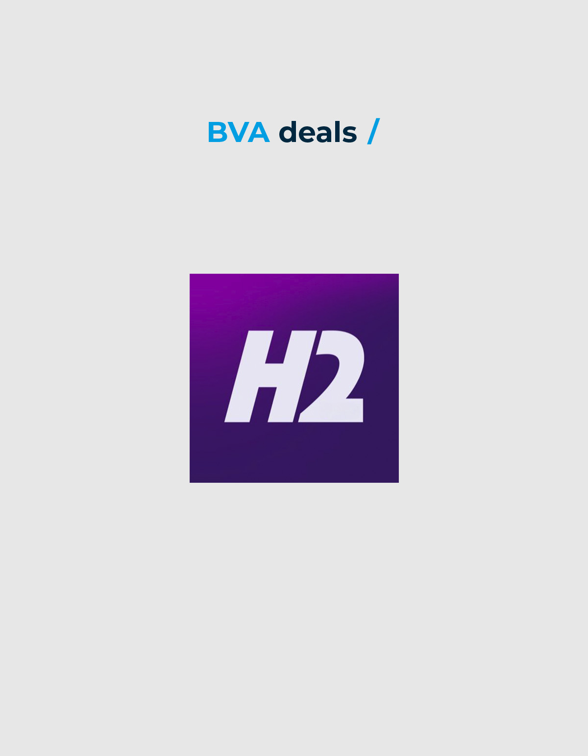 H2