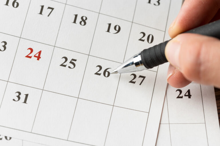 NR-1: Manual detalha exigências e fixa prazo final para 26 de maio de 2026