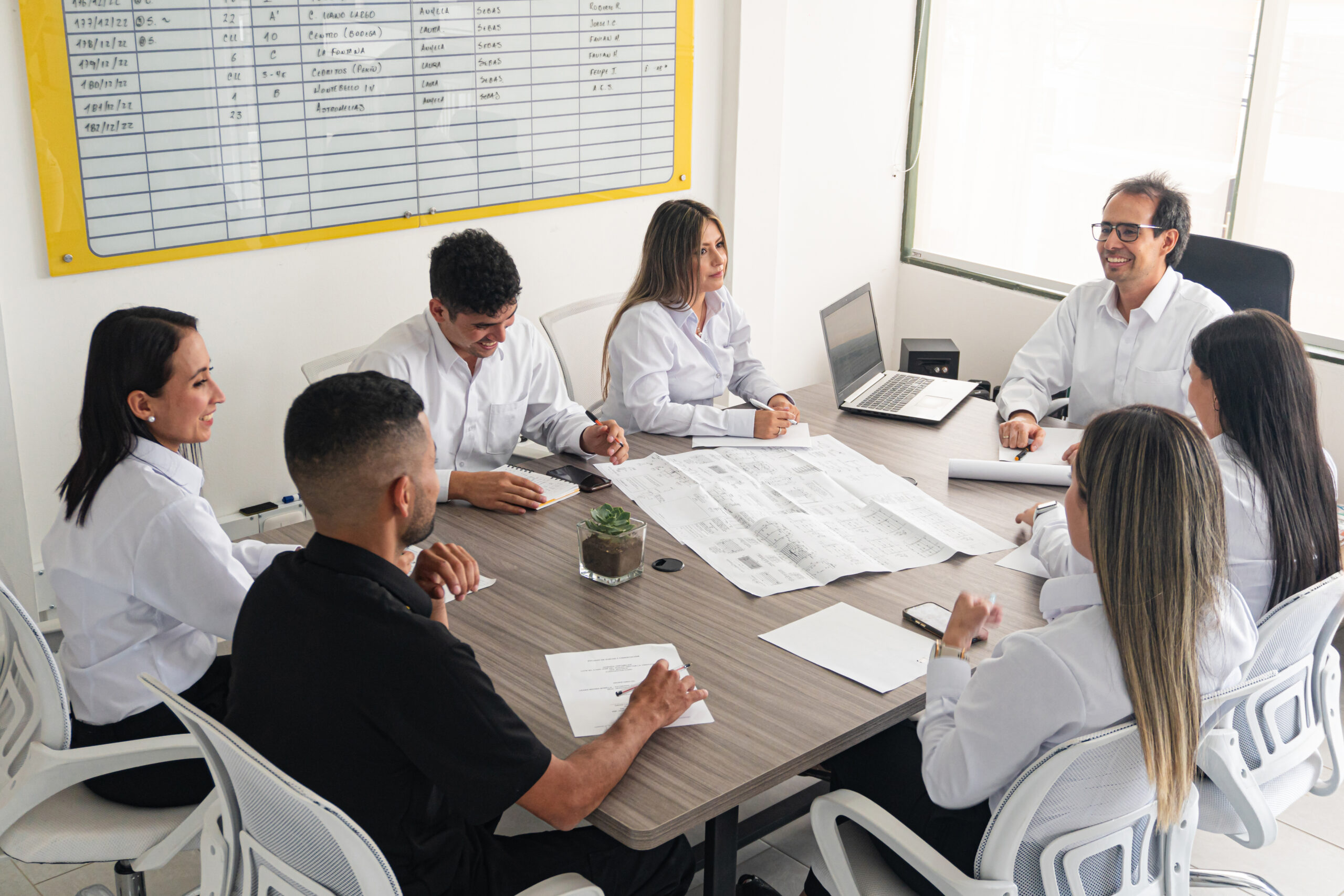 Incentivos para Funcionários 2026