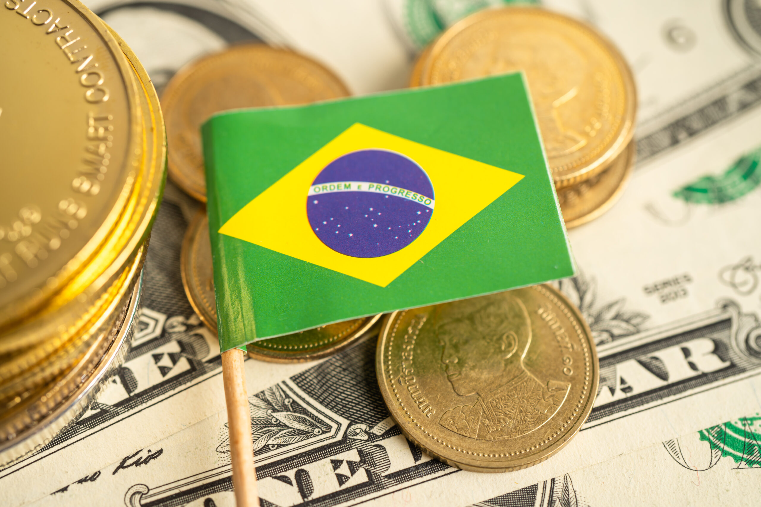 Brazil’s Path Forward: Energy, Digital Infrastructure and the 2026 M&A Outlook