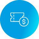 Entrega que vai além