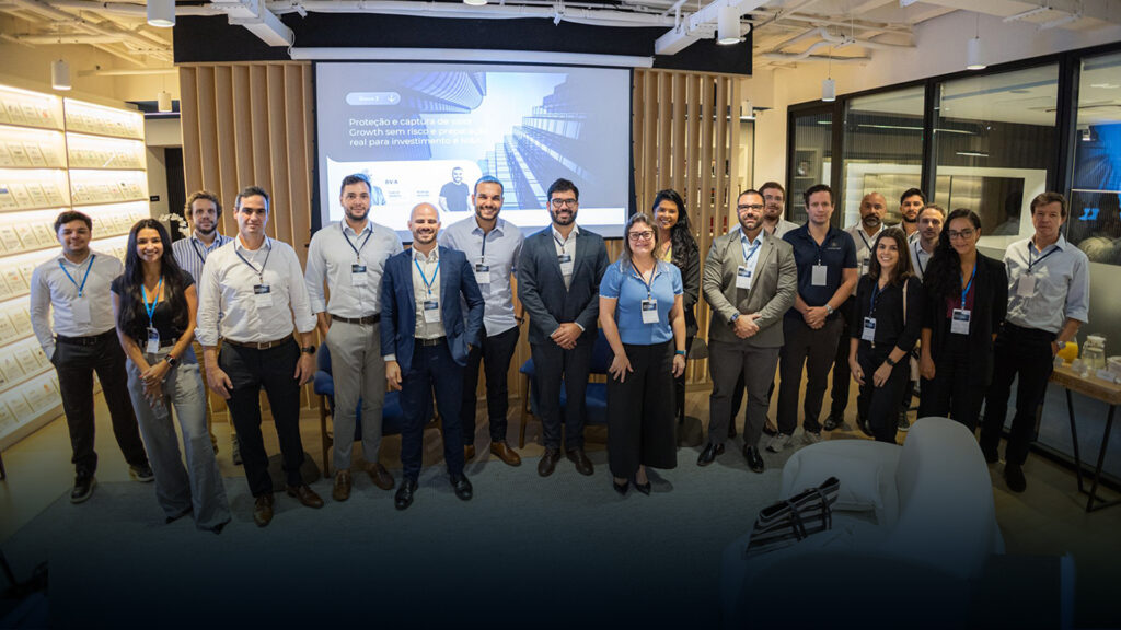 Crescimento empresarial, governança e preparação para investimento e M&A: qual é a conexão entre esses temas?