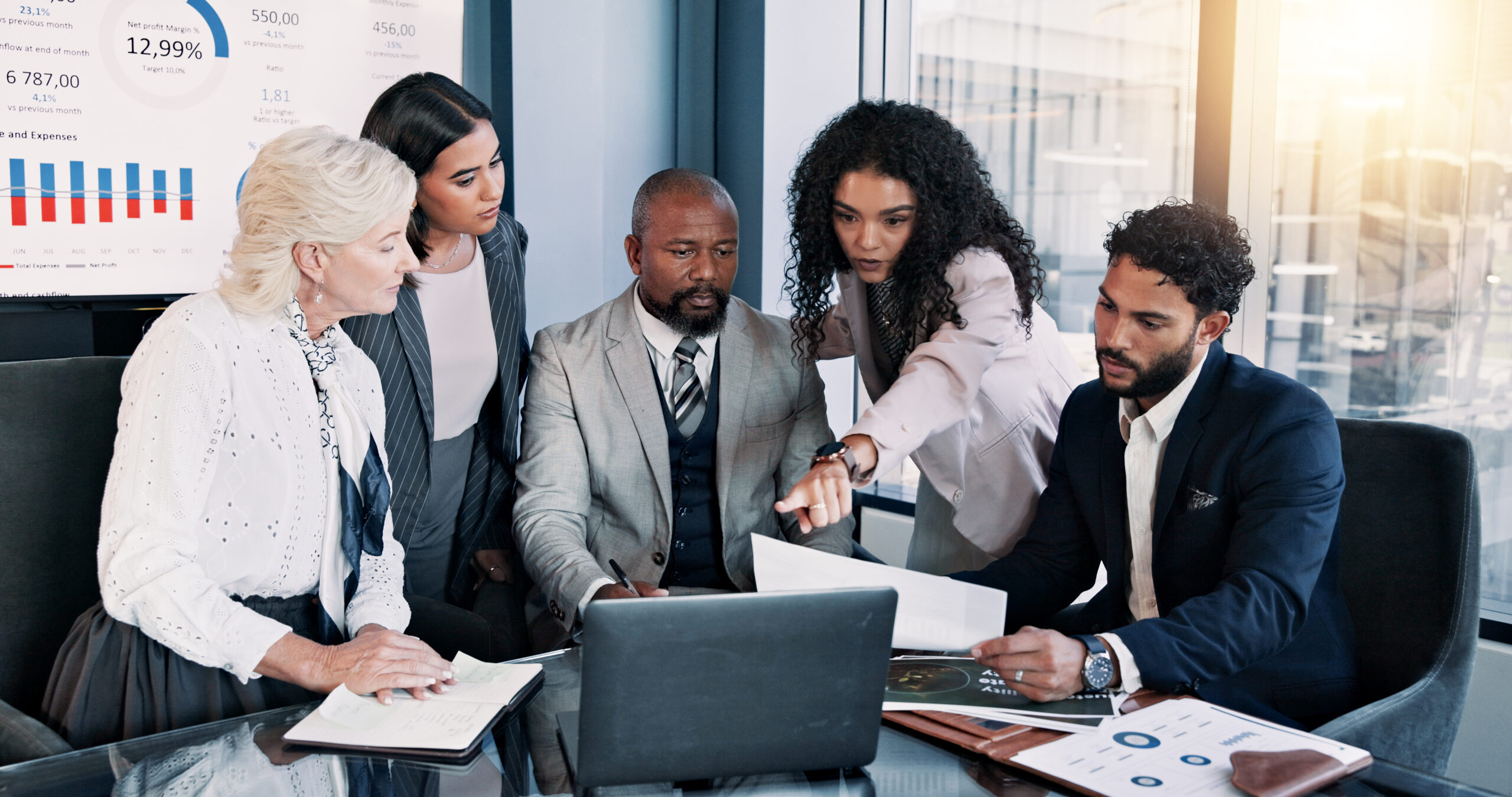 Aprovação de contas 2025: prazo final se aproxima e exige atenção para continuidade dos negócios