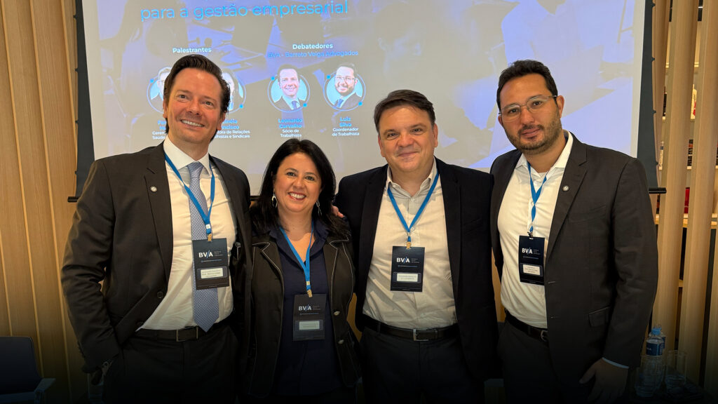 NR-1 na prática: os novos desafios da gestão de riscos psicossociais nas empresas