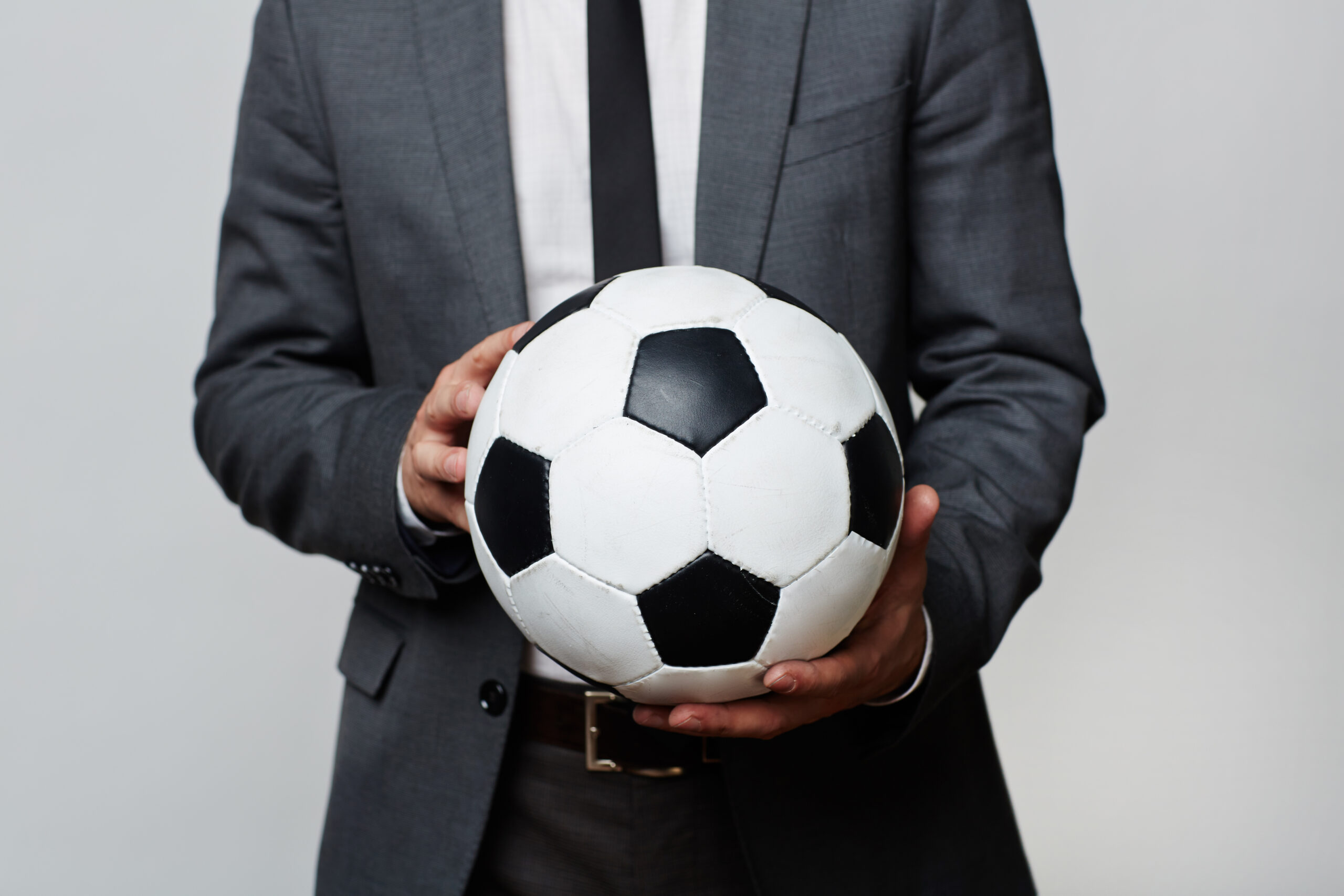 World Cup and Employment Law: The Rules of the Game Must Be Clear Before Kickoff