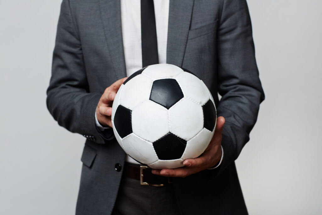 Copa do Mundo e direitos trabalhistas: as regras do jogo precisam estar claras antes do apito inicial