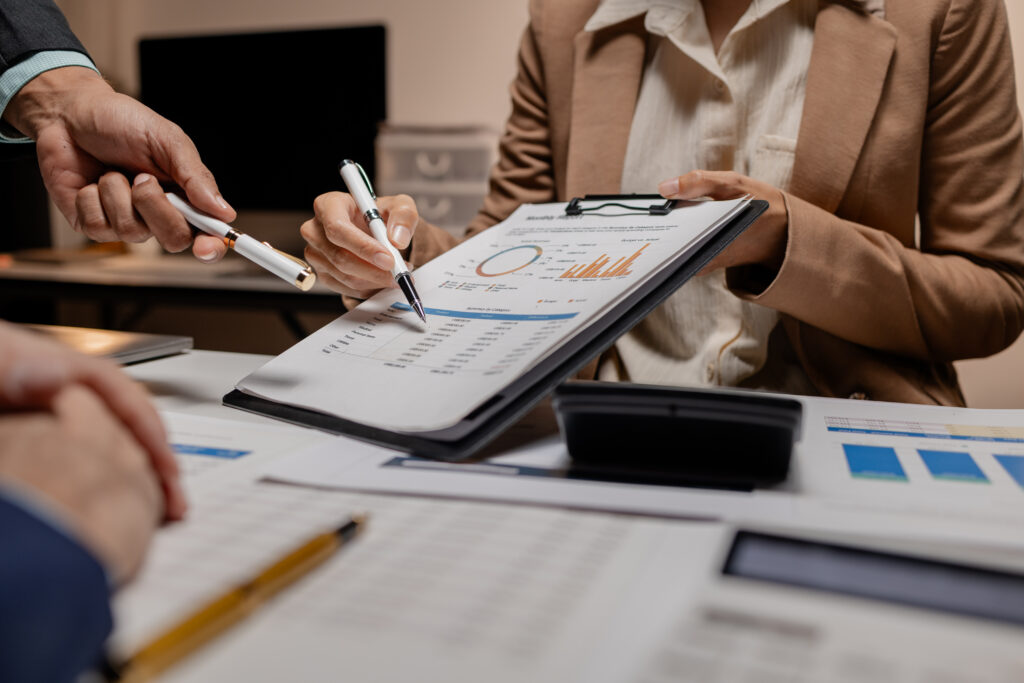 CARF Allows the Deductibility of Interest on Equity Paid in Previous Fiscal Years and Profit-Sharing Paid to Employee Directors for Corporate Income Tax Purposes