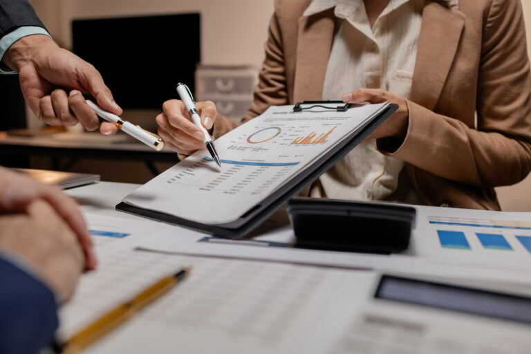 ICMS Tax Credits: STF Ruling May Create Opportunities for Industrial Companies