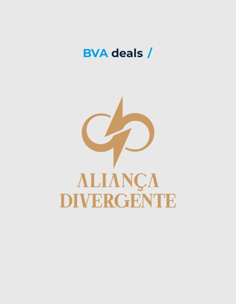 Aliança Divergente