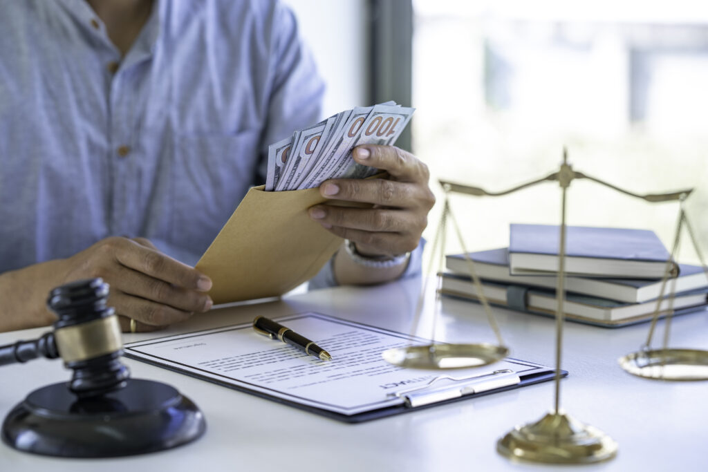STF redefine os critérios para concessão da gratuidade de justiça no processo do trabalho