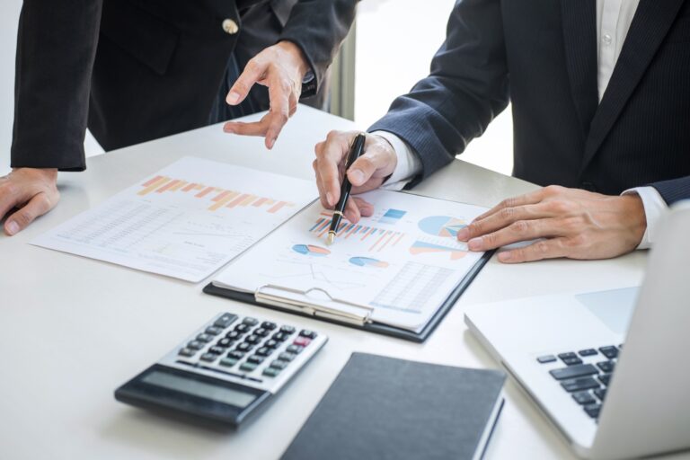 ISS Excluded from the PIS/Cofins Tax Base: What to Do If Your Company Has Not Yet Taken Legal Action