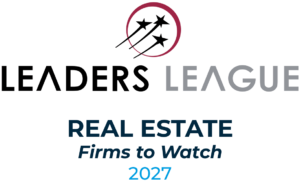 Leaders League M&A Mid-Cap Transactions 2027