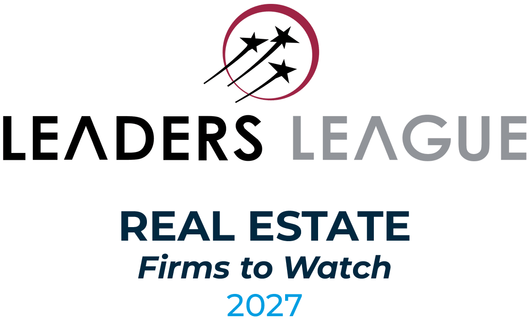 Leaders League M&A Mid-Cap Transactions 2027