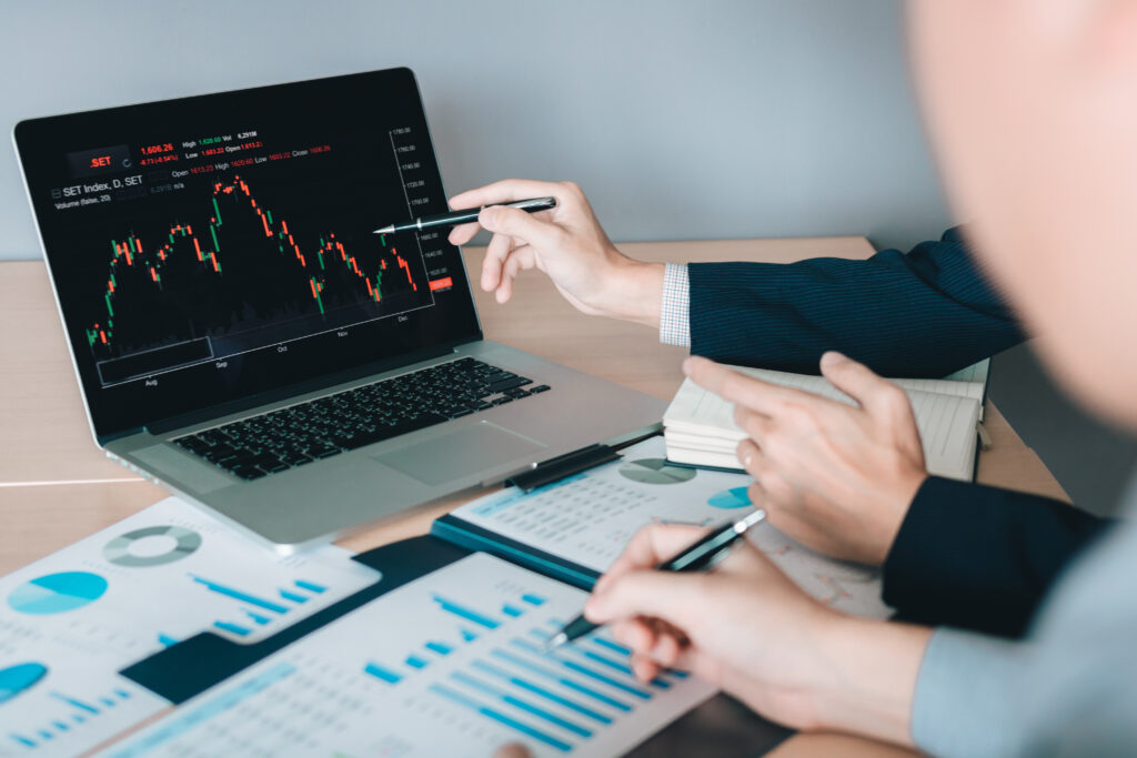 STJ Rules That Social Security Contributions Do Not Apply to the Exercise of Stock Options
