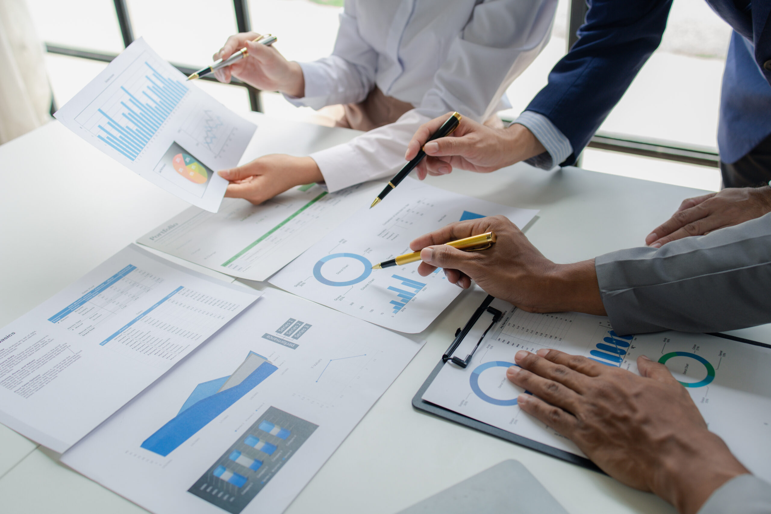 TCU announces 11.3% CBS reference rate for 2027: what it means for businesses