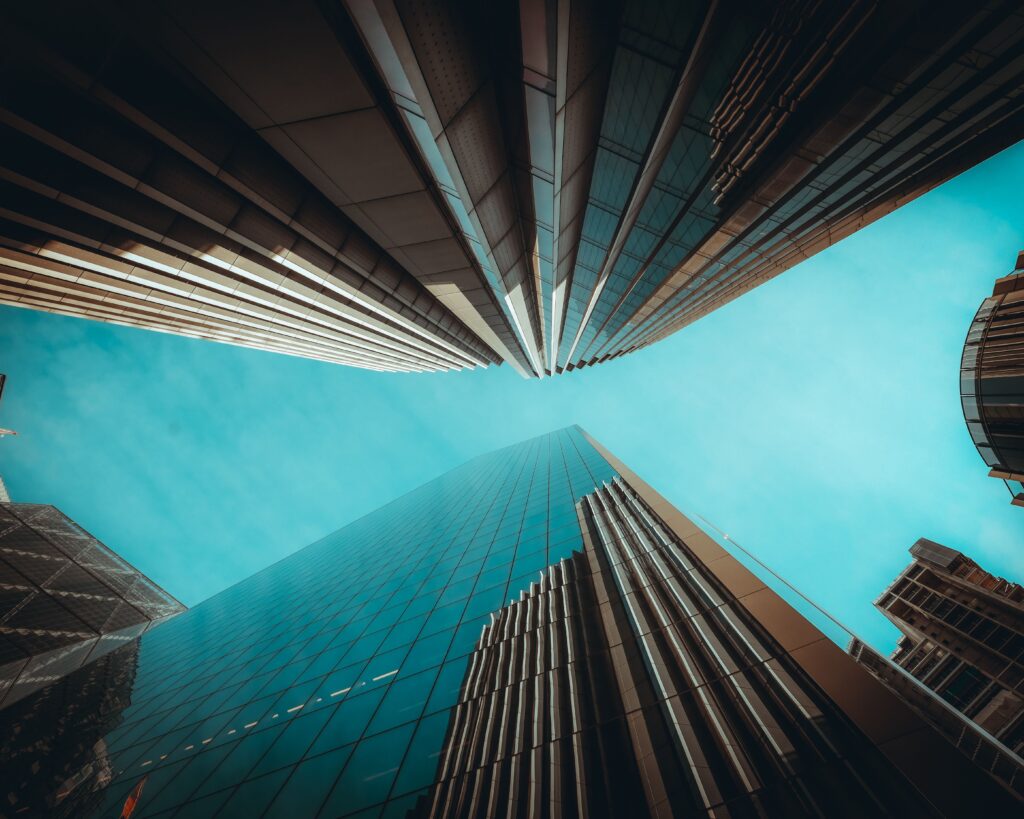 Brazilian Supreme Court Recognises ITBI Tax Exemption on Property Contributions to the Share Capital of Real Estate Companies: Implications for Wealth and Succession Planning