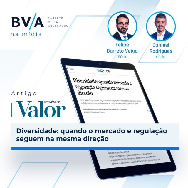 BPTO Publishes 12th Edition of the Classification of Goods and Services -  BVA Advogados