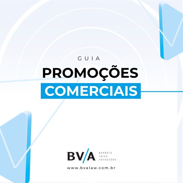BPTO Publishes 12th Edition of the Classification of Goods and Services -  BVA Advogados