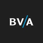 BVA - Barreto Veiga Advogados